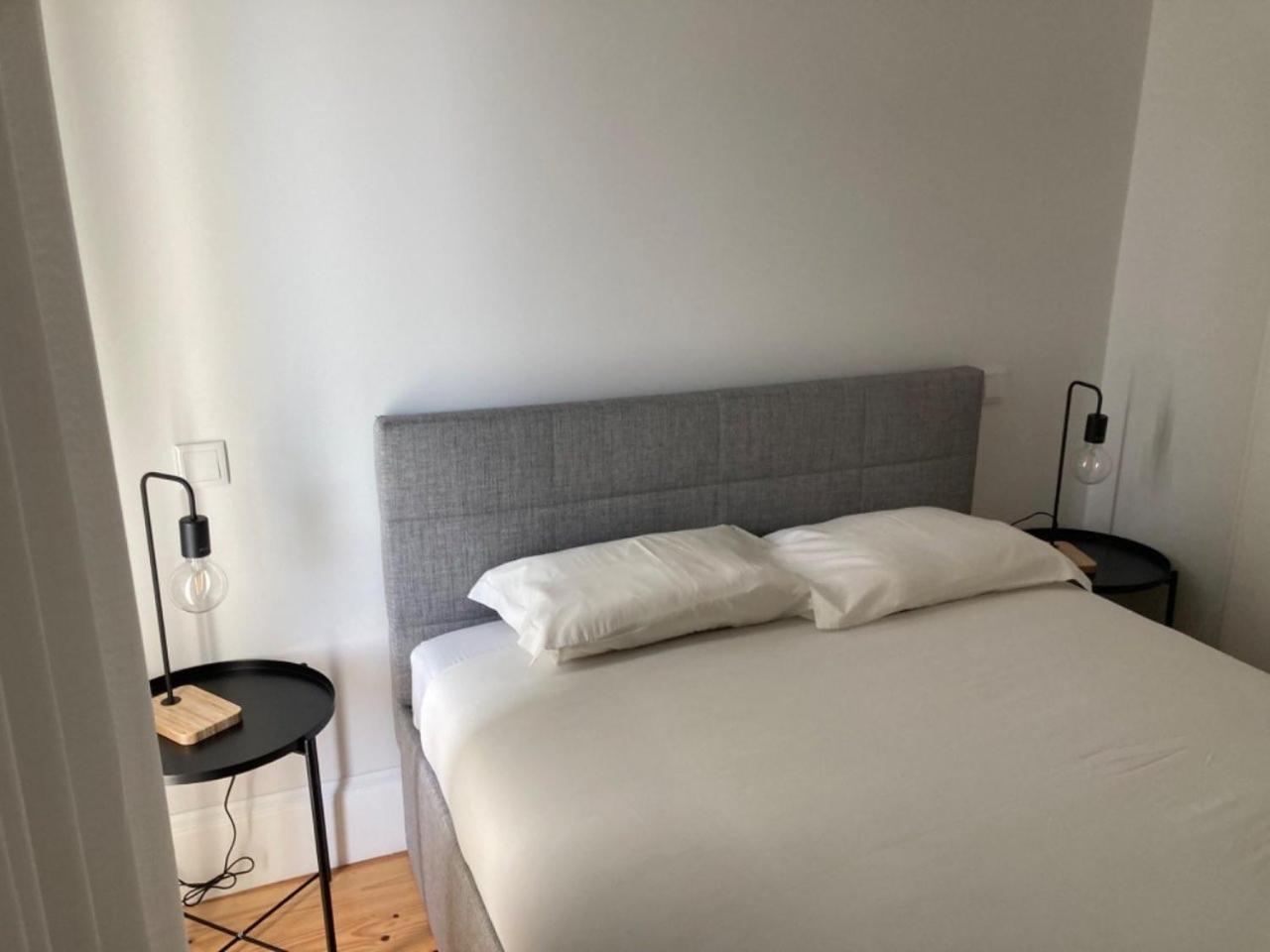 Guestready - Serene Stay In 波尔图 外观 照片