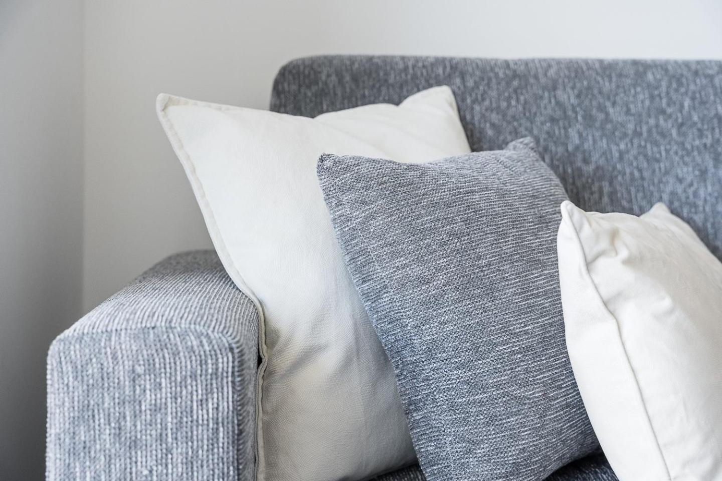 Guestready - Serene Stay In 波尔图 外观 照片