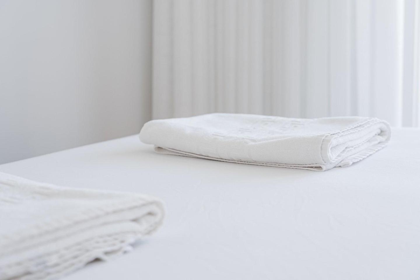 Guestready - Serene Stay In 波尔图 外观 照片