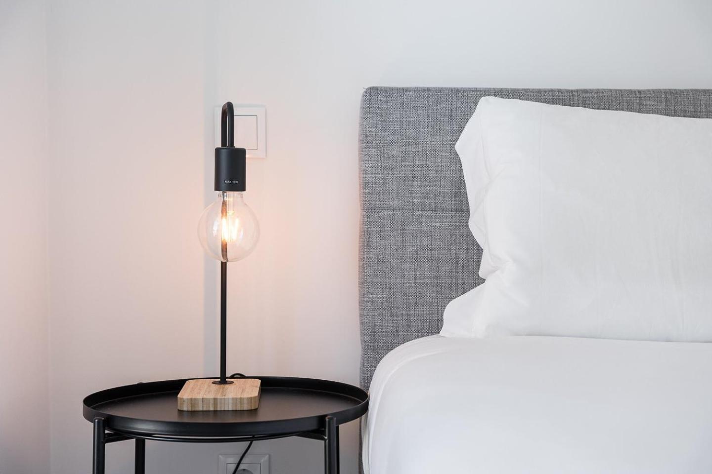 Guestready - Serene Stay In 波尔图 外观 照片